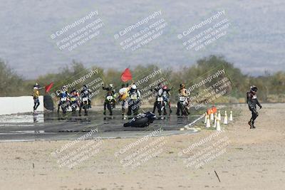 media/Nov-01-2025-CVMA (Sat) [[fc0f7531b8]]/Race 3-Formula 2-CVMA Hooligans-American Thunder/